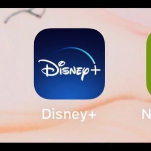 Meet your Posher, Dev raj